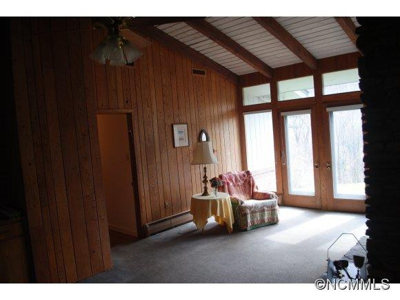 13 Honey Drive - Photo 4