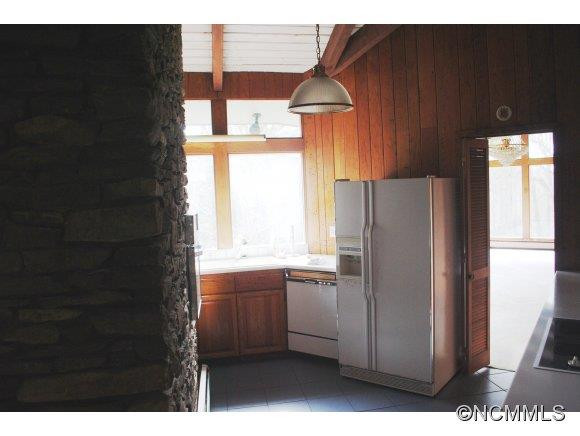13 Honey Drive - Photo 5