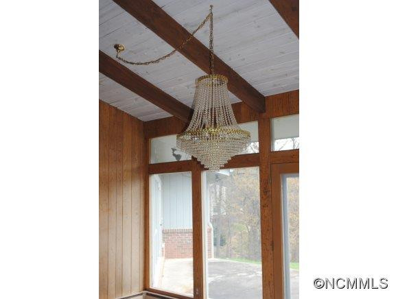 13 Honey Drive - Photo 6