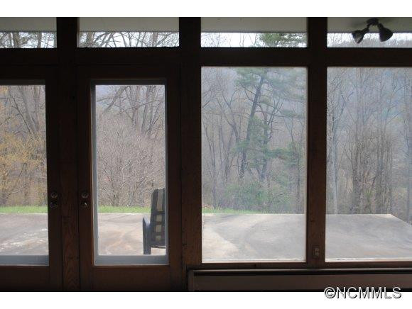 13 Honey Drive - Photo 10