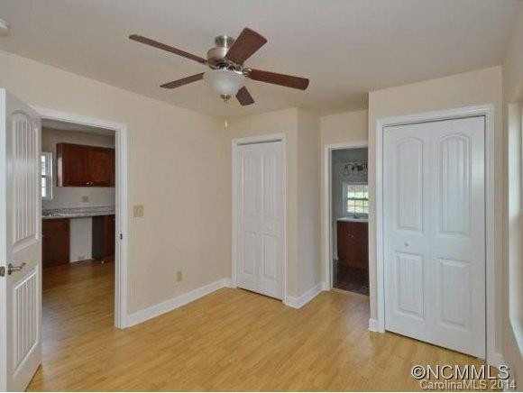 356 DEAVERVIEW ROAD - Photo 5