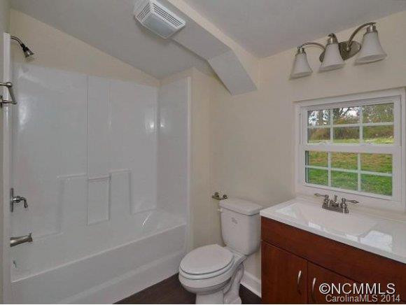 356 DEAVERVIEW ROAD - Photo 6