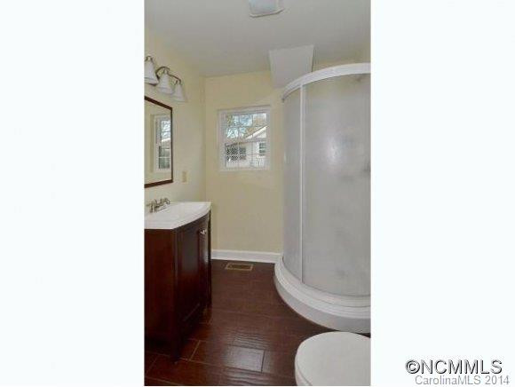 356 DEAVERVIEW ROAD - Photo 8