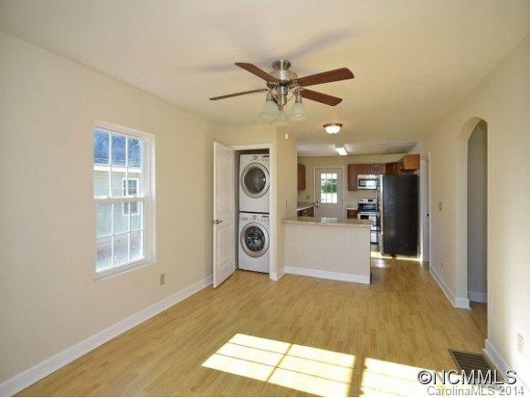 356 DEAVERVIEW ROAD - Photo 9