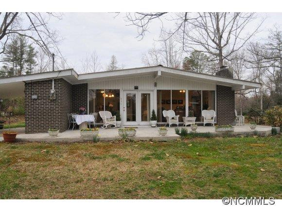 102 SUNSET HILL DR