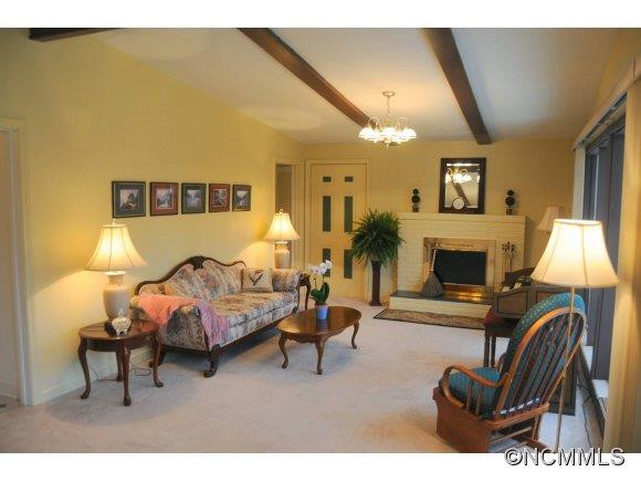 102 SUNSET HILL DR - Photo 2