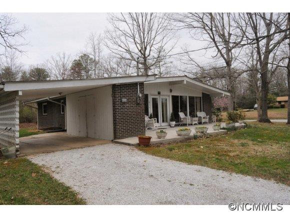 102 SUNSET HILL DR - Photo 13