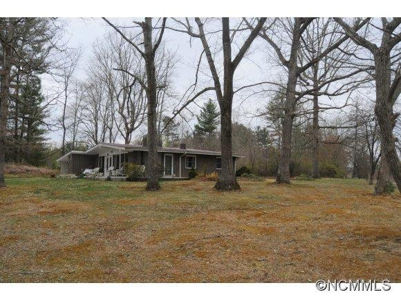 102 SUNSET HILL DR - Photo 14