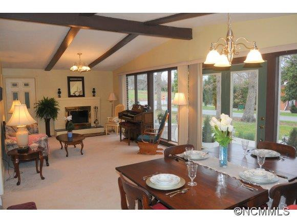 102 SUNSET HILL DR - Photo 5