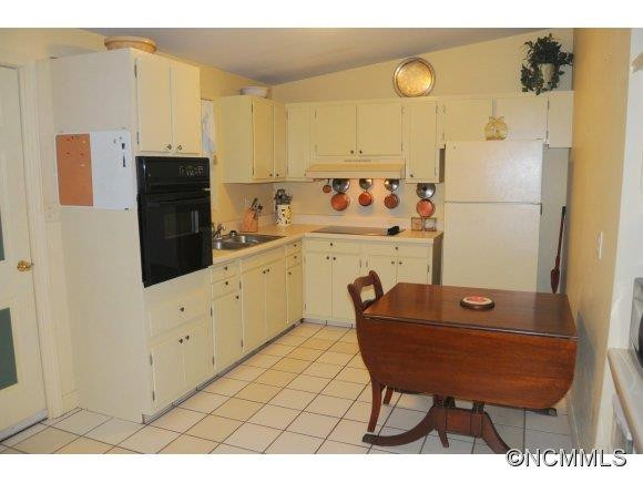 102 SUNSET HILL DR - Photo 7