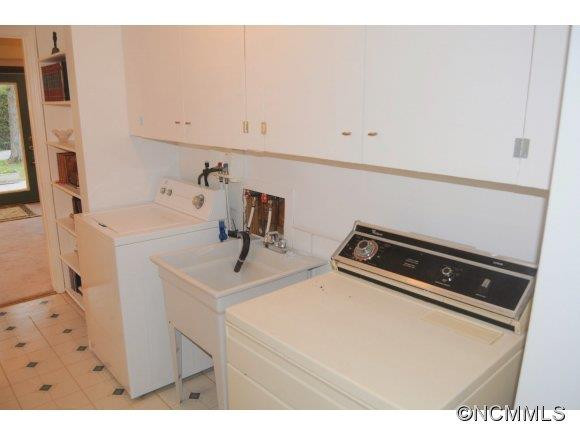 102 SUNSET HILL DR - Photo 8