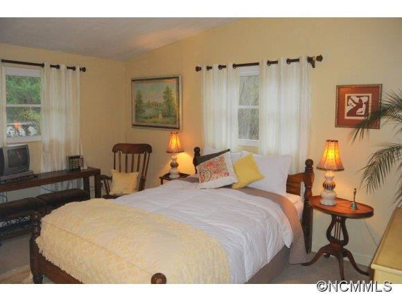 102 SUNSET HILL DR - Photo 9