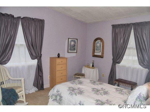 102 SUNSET HILL DR - Photo 10