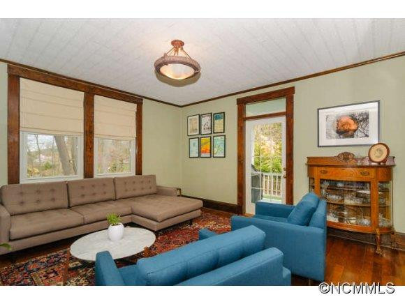275 Montford Avenue - Photo 11