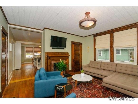 275 Montford Avenue - Photo 12