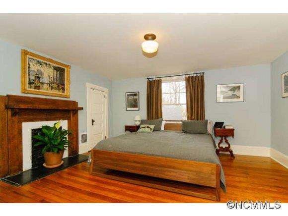 275 Montford Avenue - Photo 15