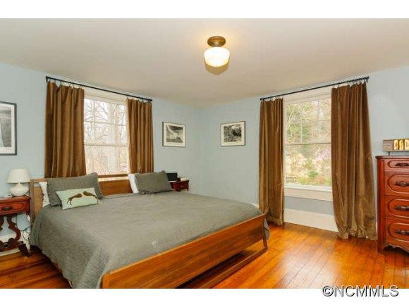 275 Montford Avenue - Photo 16
