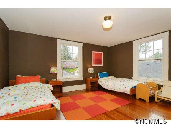 275 Montford Avenue - Photo 19