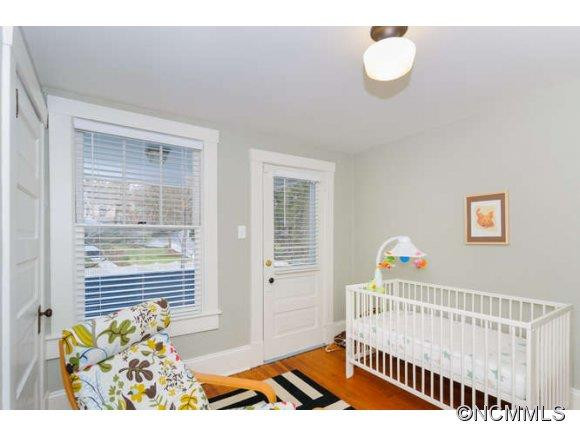 275 Montford Avenue - Photo 20
