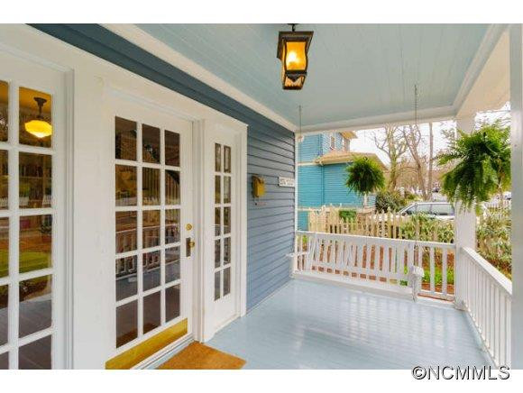 275 Montford Avenue - Photo 3