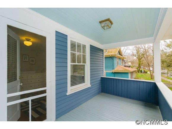 275 Montford Avenue - Photo 21