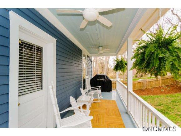 275 Montford Avenue - Photo 23
