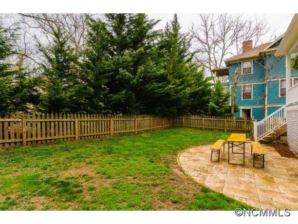 275 Montford Avenue - Photo 24