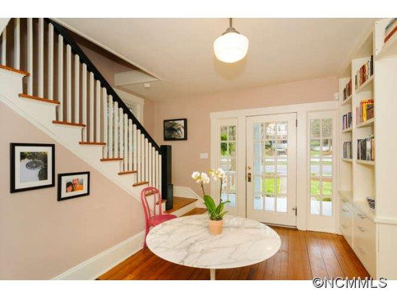 275 Montford Avenue - Photo 5
