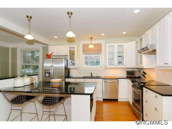 275 Montford Avenue - Photo 7