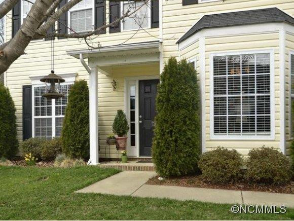 75 N. SUNBERRY TRAIL - Photo 2
