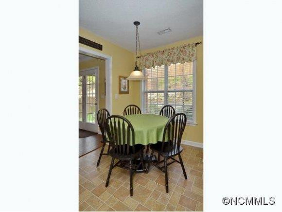 75 N. SUNBERRY TRAIL - Photo 11