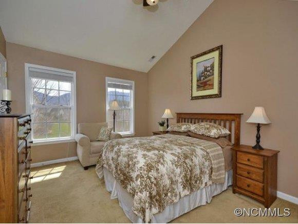 75 N. SUNBERRY TRAIL - Photo 12
