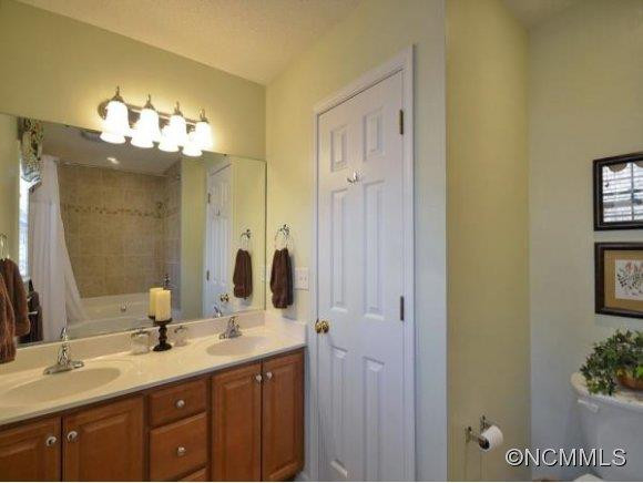 75 N. SUNBERRY TRAIL - Photo 13