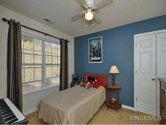 75 N. SUNBERRY TRAIL - Photo 14