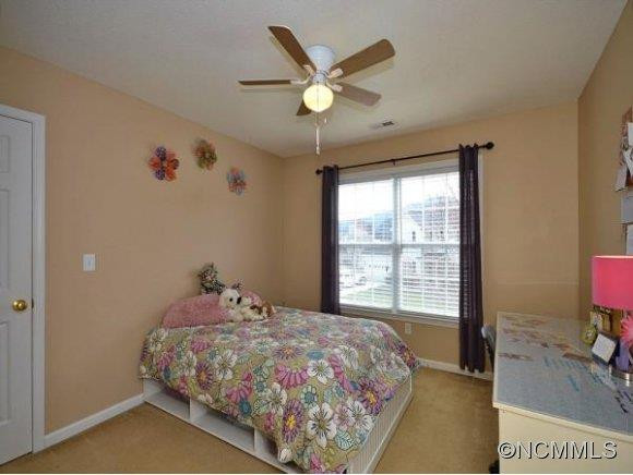 75 N. SUNBERRY TRAIL - Photo 15