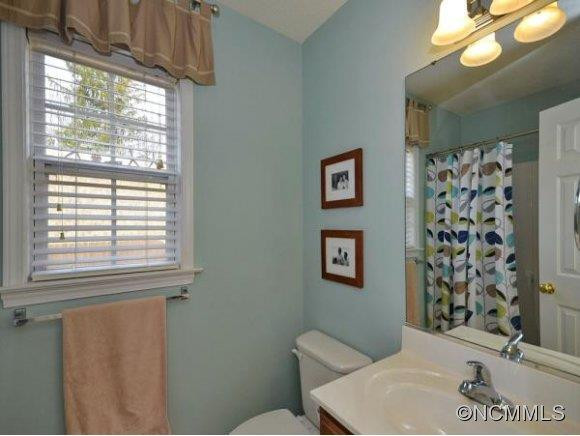 75 N. SUNBERRY TRAIL - Photo 16