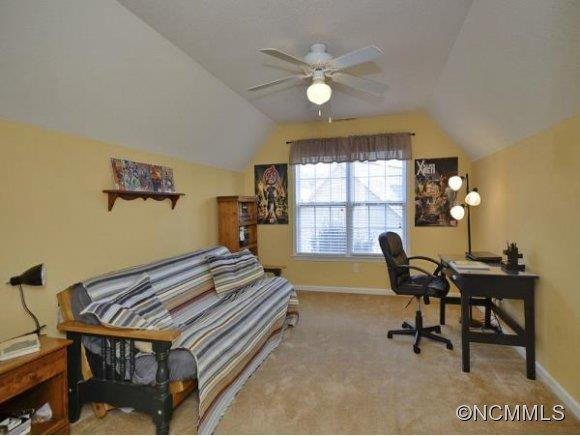 75 N. SUNBERRY TRAIL - Photo 17