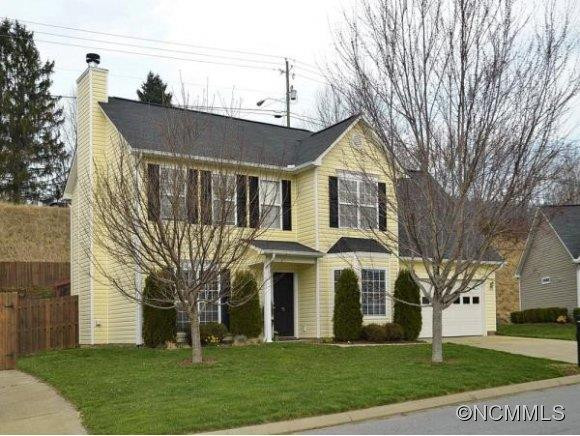 75 N. SUNBERRY TRAIL - Photo 18