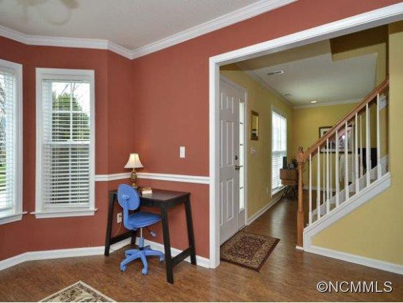 75 N. SUNBERRY TRAIL - Photo 3