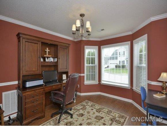 75 N. SUNBERRY TRAIL - Photo 4