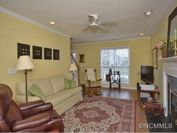 75 N. SUNBERRY TRAIL - Photo 5