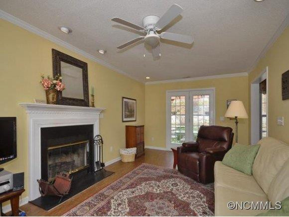 75 N. SUNBERRY TRAIL - Photo 6