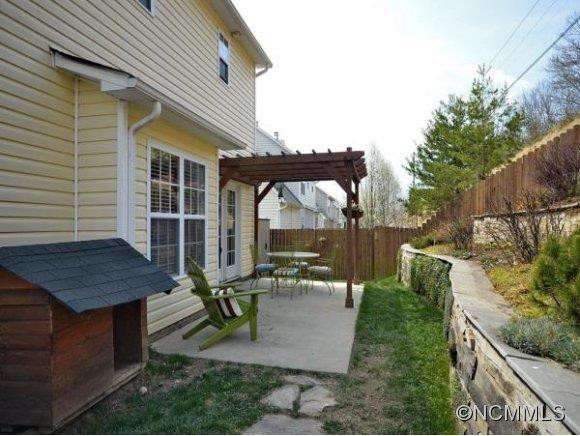 75 N. SUNBERRY TRAIL - Photo 7