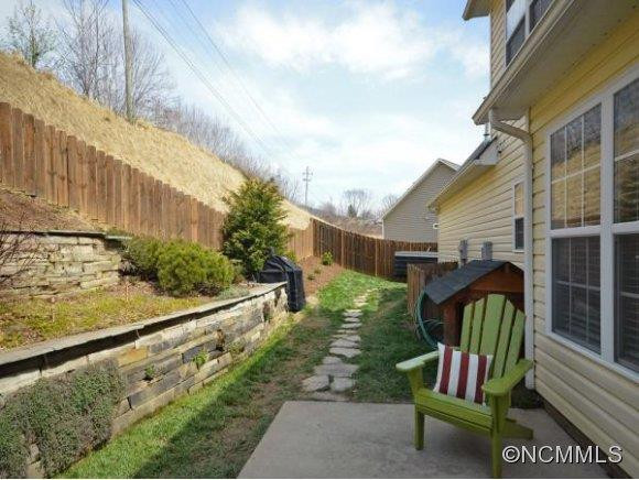 75 N. SUNBERRY TRAIL - Photo 8