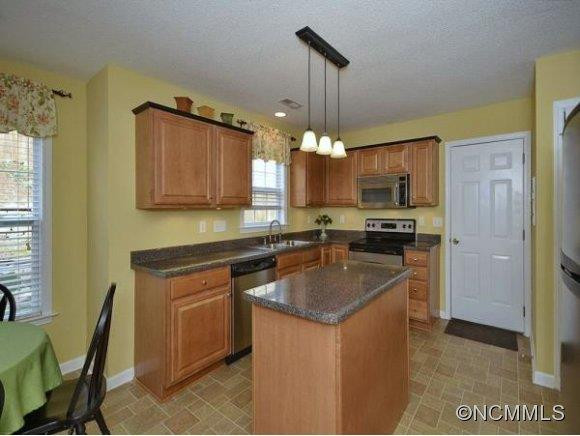 75 N. SUNBERRY TRAIL - Photo 9