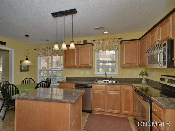 75 N. SUNBERRY TRAIL - Photo 10