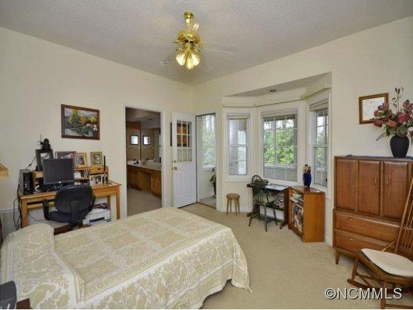 306 CROYDON DRIVE - Photo 11
