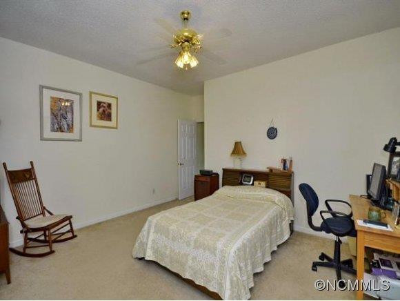 306 CROYDON DRIVE - Photo 12
