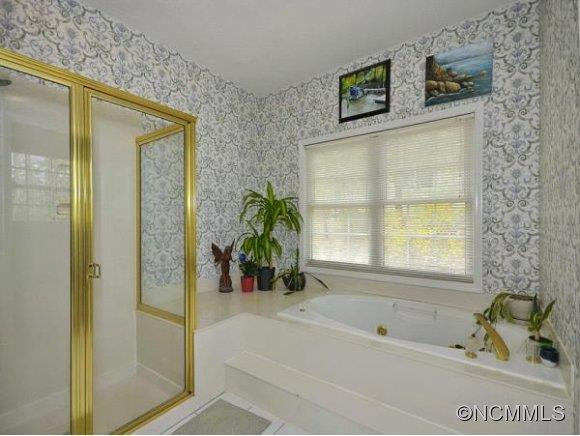 306 CROYDON DRIVE - Photo 14