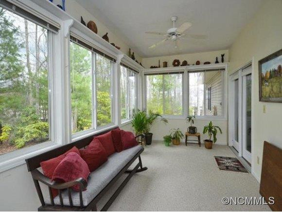 306 CROYDON DRIVE - Photo 15